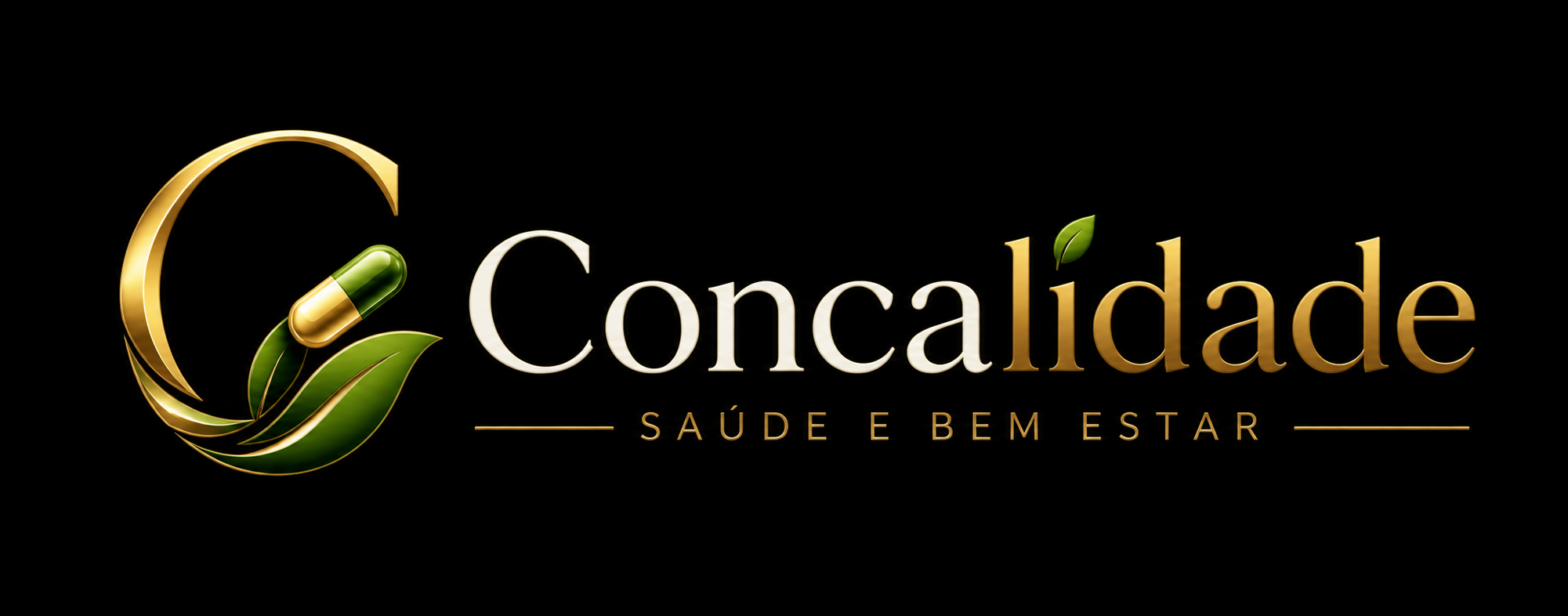 Concalidade